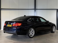 Afbeelding 30