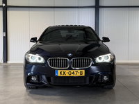 Afbeelding 6