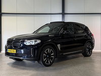 Afbeelding 23