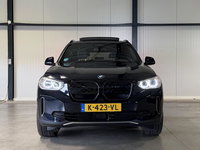 Afbeelding 6
