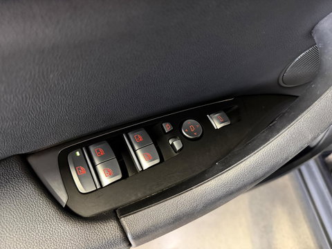 BMW iX3 Executive 80 kWh Pano Trekhaak Leer Memory Camera