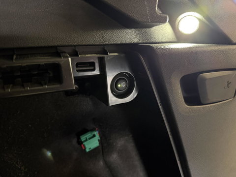 BMW iX3 Executive 80 kWh Pano Trekhaak Leer Memory Camera