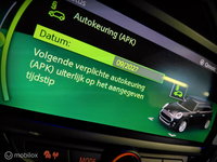 Afbeelding 26