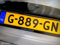 Afbeelding 54