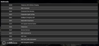 Afbeelding 59