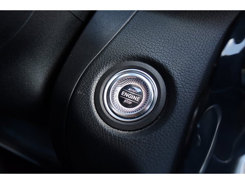 Mercedes-Benz C-Klasse 200 Premium Plus AMG Virtual, Cruise, Carplay, Stoelverwarming, Sfeer, Camera, 184pk, LED, Leder, Uniek!
