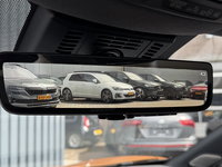 Afbeelding 38