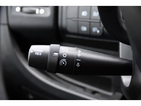 Peugeot Boxer 2.0 BlueHDI L1H1 Pro PB Edition Camera, Cruise, Multimedia, 130pk, Trekhaak, Airco, Radio, Uniek!