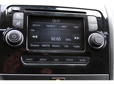 Peugeot Boxer 2.0 BlueHDI L1H1 Pro PB Edition Camera, Cruise, Multimedia, 130pk, Trekhaak, Airco, Radio, Uniek!