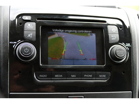 Peugeot Boxer 2.0 BlueHDI L1H1 Pro PB Edition Camera, Cruise, Multimedia, 130pk, Trekhaak, Airco, Radio, Uniek!