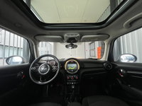 Afbeelding 10