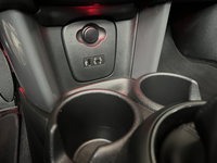Afbeelding 24