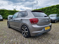 Afbeelding 15