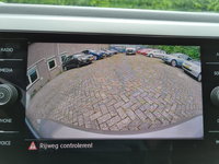 Afbeelding 34