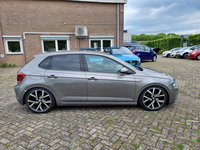 Afbeelding 5