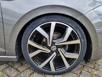 Afbeelding 6