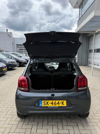 Afbeelding 17