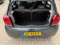 Afbeelding 18