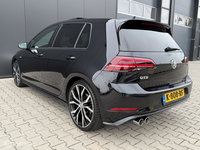 Afbeelding 18