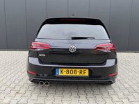 Afbeelding 19