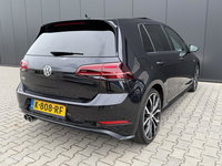 Afbeelding 20