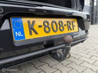 Afbeelding 22