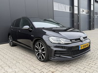 Afbeelding 6