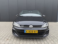 Afbeelding 7