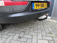 Afbeelding 15