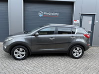 Afbeelding 2