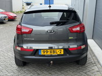 Afbeelding 4