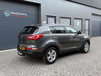 Afbeelding 5