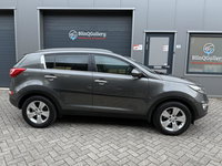 Afbeelding 6