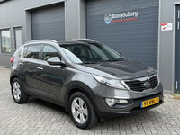 Afbeelding 7