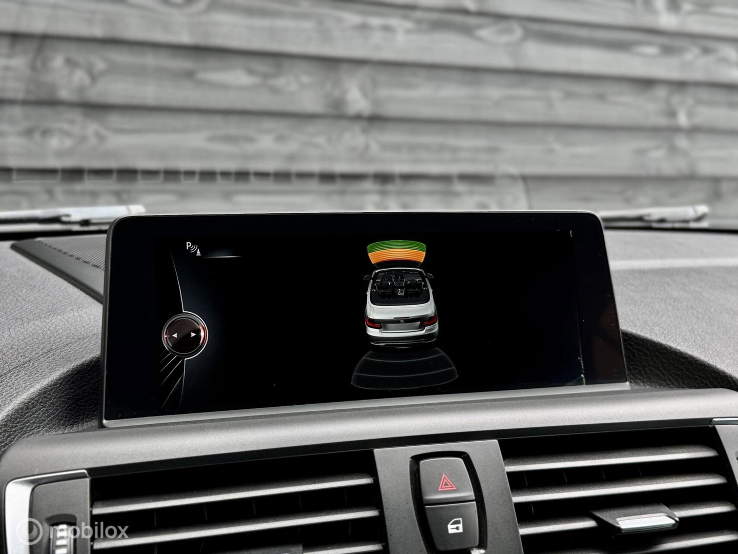 BMW 2 Serie Cabrio M235i High Executive | Leder | 326 PK