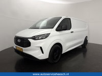 Ford Transit Custom - 2.0 TDCi L2H1 l AIRCO l CARPLAY l NAVI l CAMERA