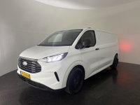 Afbeelding 10