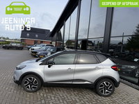 Afbeelding 10