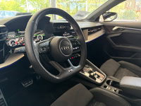 Afbeelding 58