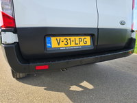 Afbeelding 5