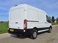 Afbeelding 7