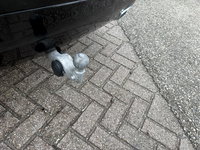 Afbeelding 10