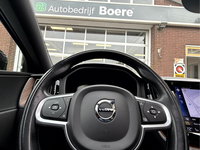Afbeelding 11