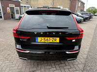 Afbeelding 14