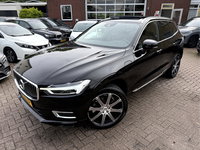 Afbeelding 18