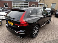 Afbeelding 19
