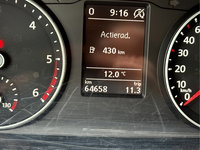 Afbeelding 14