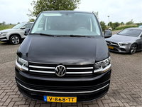 Afbeelding 15