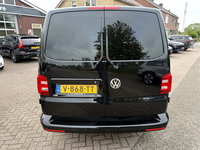 Afbeelding 16