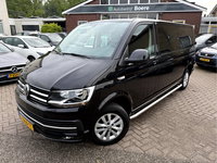Afbeelding 19